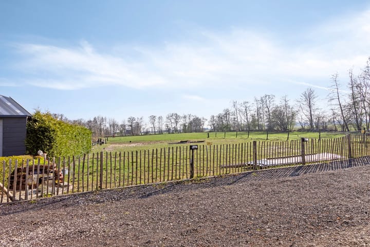 Foto 62 van Traansterweg 4