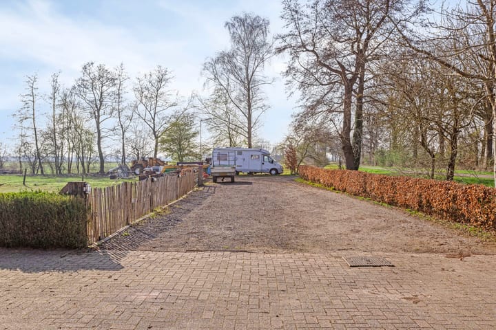 Foto 63 van Traansterweg 4