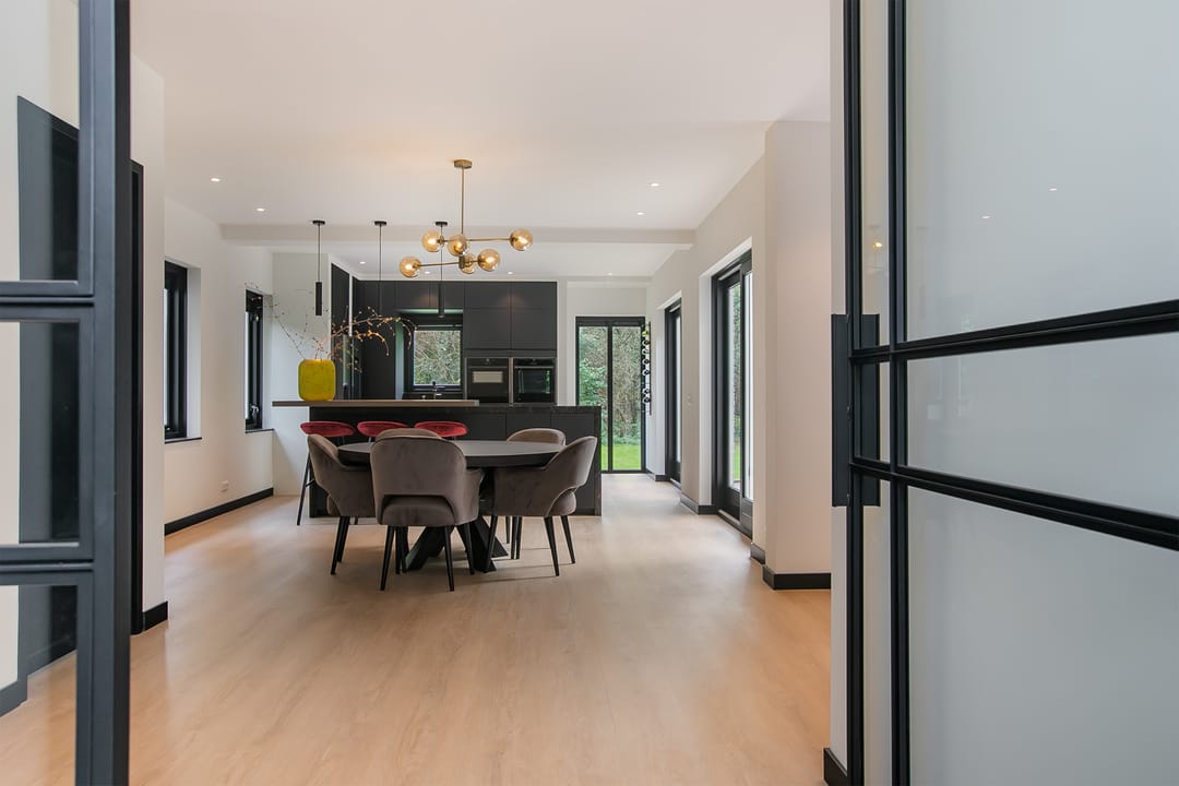 Foto 2 van Meerkoetlaan 3