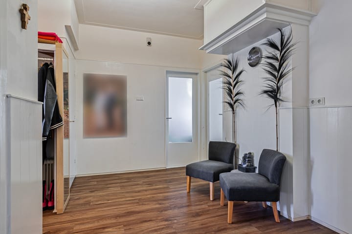 Foto 11 van Amsterdamseweg 80