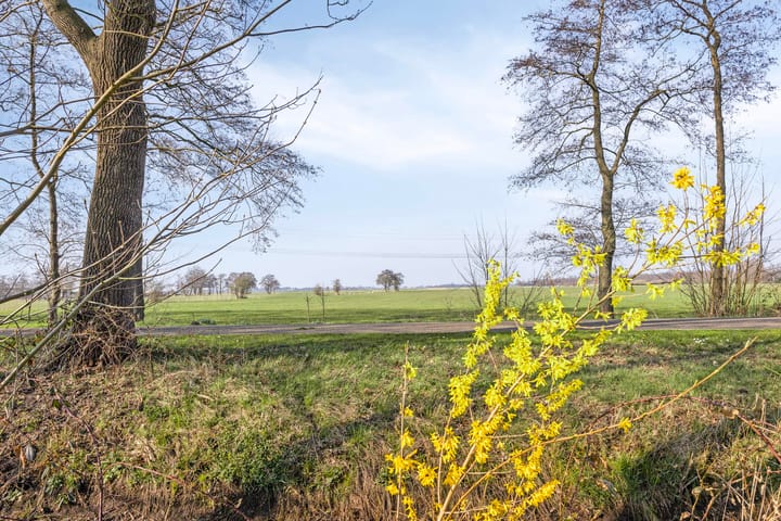 Foto 65 van Traansterweg 4