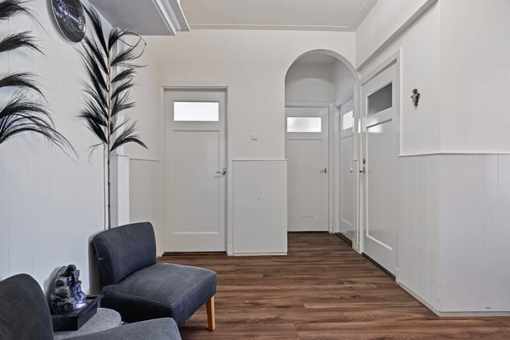 Foto 12 van Amsterdamseweg 80