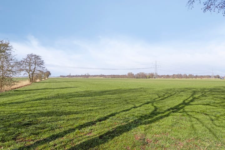 Foto 66 van Traansterweg 4