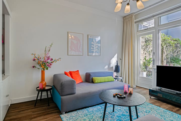 Foto 13 van Amsterdamseweg 80