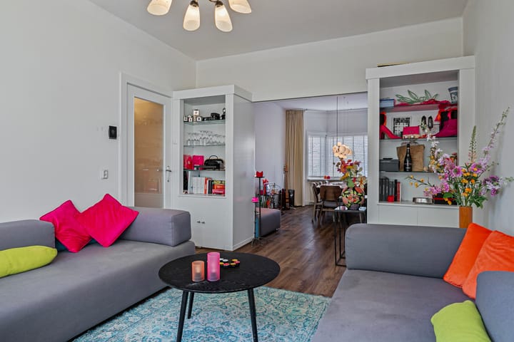 Foto 14 van Amsterdamseweg 80