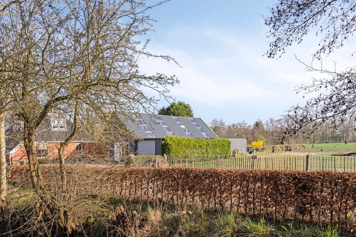 Foto 68 van Traansterweg 4