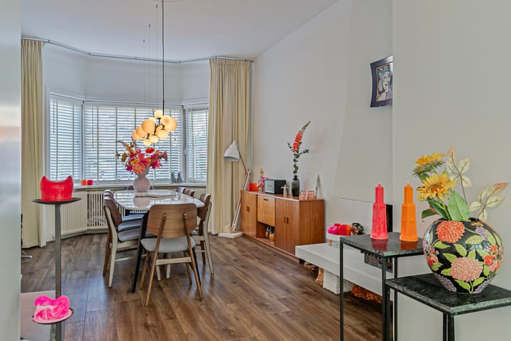 Foto 15 van Amsterdamseweg 80