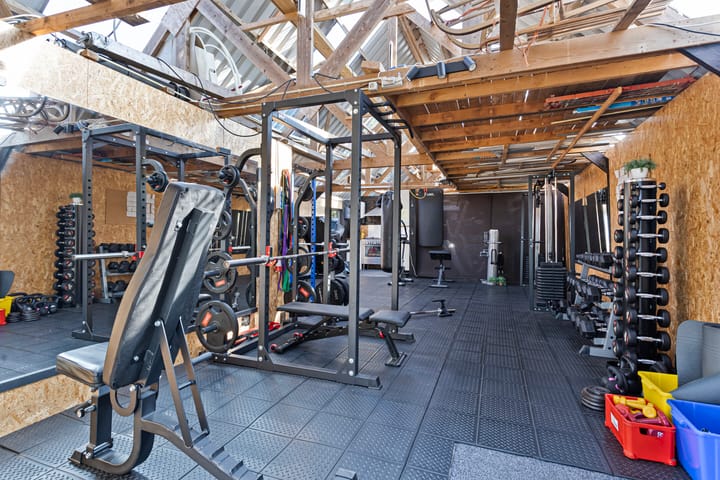 Foto 69 van Traansterweg 4