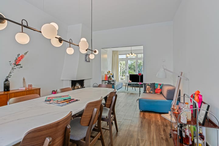 Foto 16 van Amsterdamseweg 80