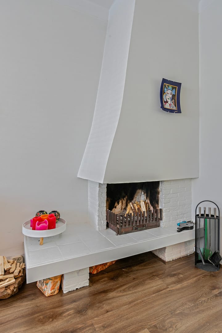 Foto 17 van Amsterdamseweg 80