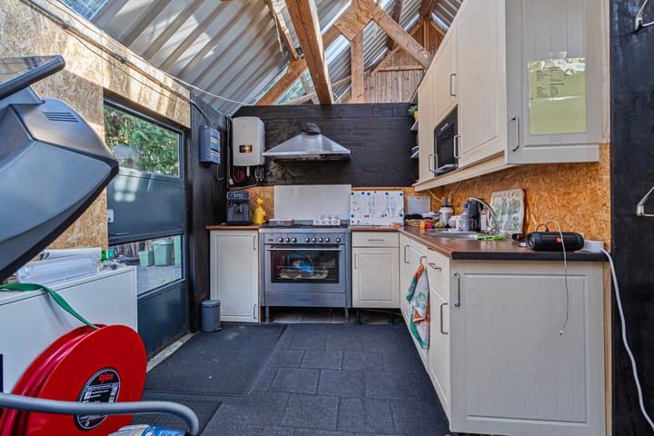 Foto 71 van Traansterweg 4