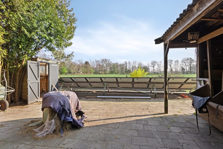 Foto 72 van Traansterweg 4