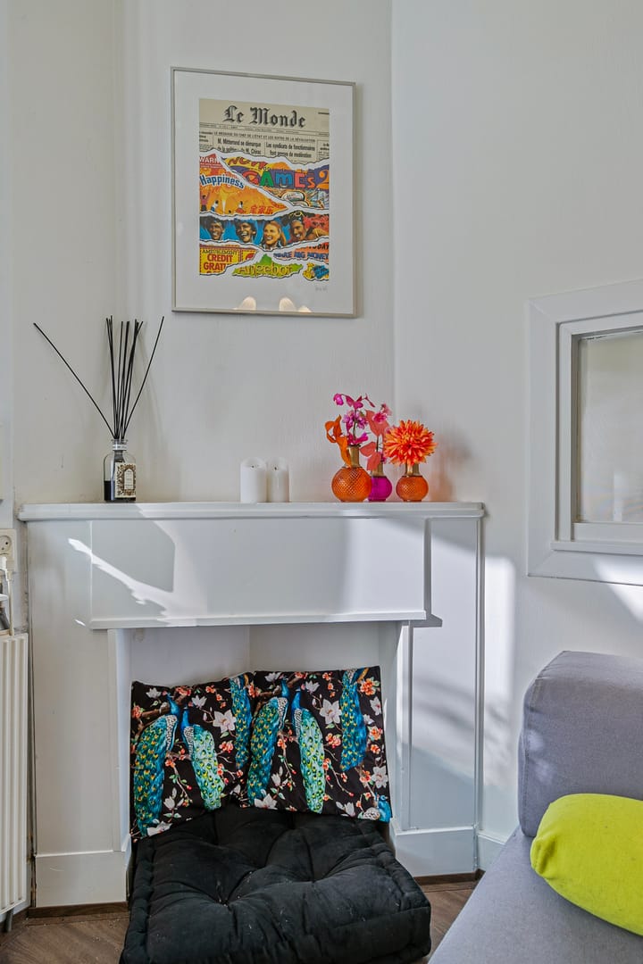 Foto 18 van Amsterdamseweg 80