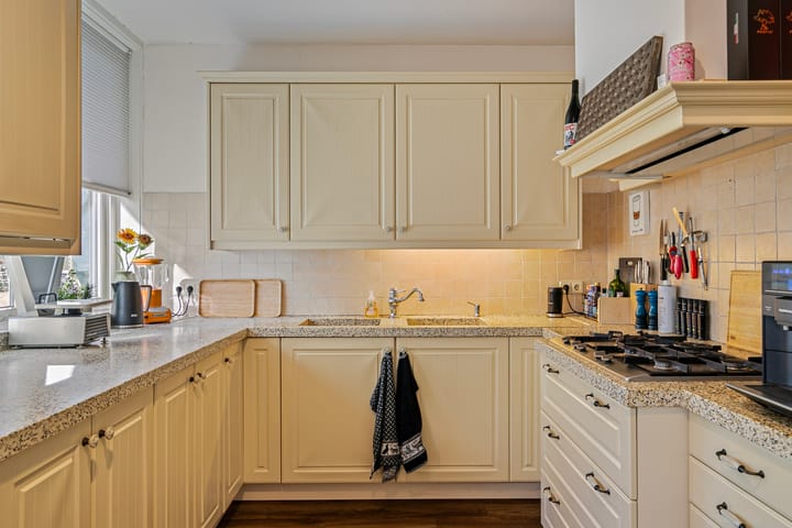 Foto 19 van Amsterdamseweg 80