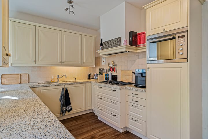 Foto 20 van Amsterdamseweg 80