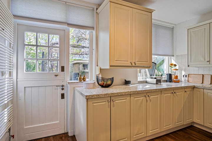 Foto 21 van Amsterdamseweg 80