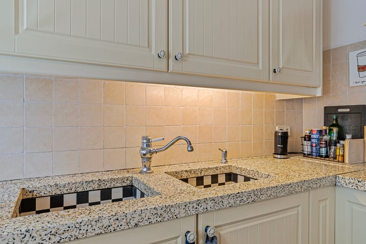 Foto 22 van Amsterdamseweg 80