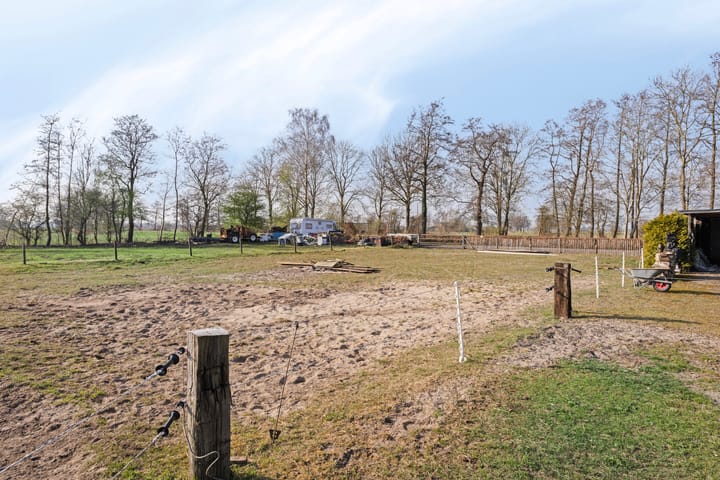 Foto 77 van Traansterweg 4