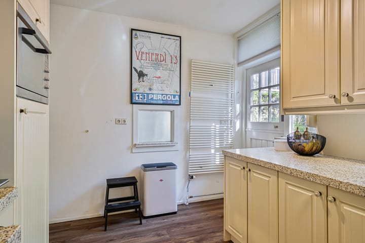 Foto 24 van Amsterdamseweg 80