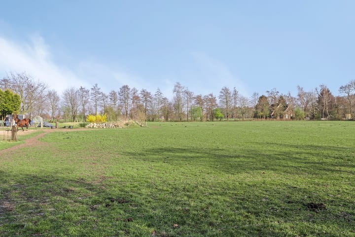 Foto 78 van Traansterweg 4