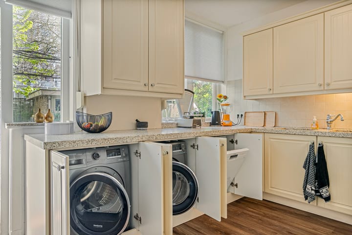 Foto 25 van Amsterdamseweg 80