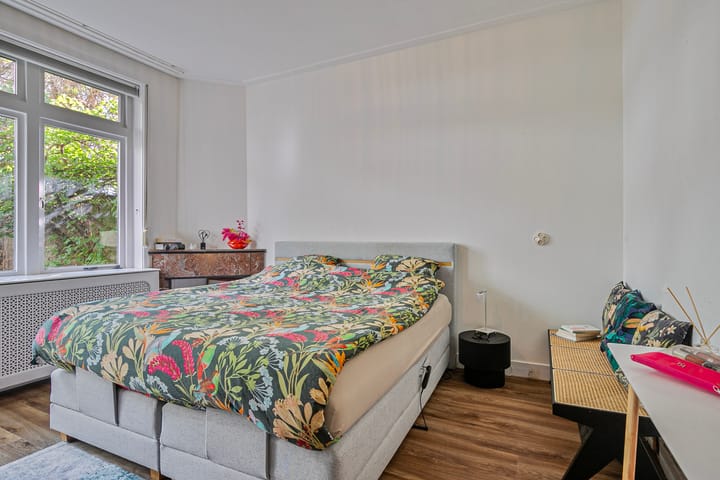 Foto 26 van Amsterdamseweg 80