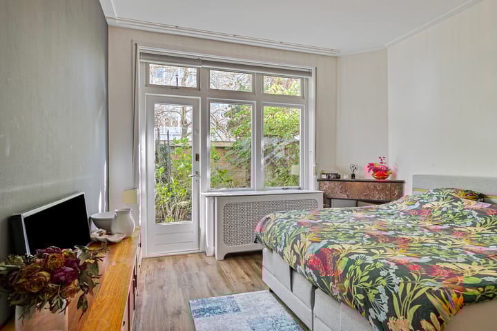 Foto 28 van Amsterdamseweg 80