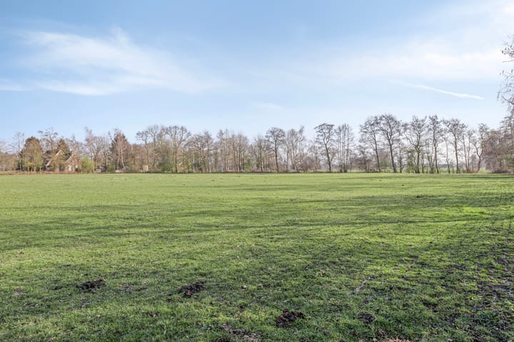 Foto 82 van Traansterweg 4