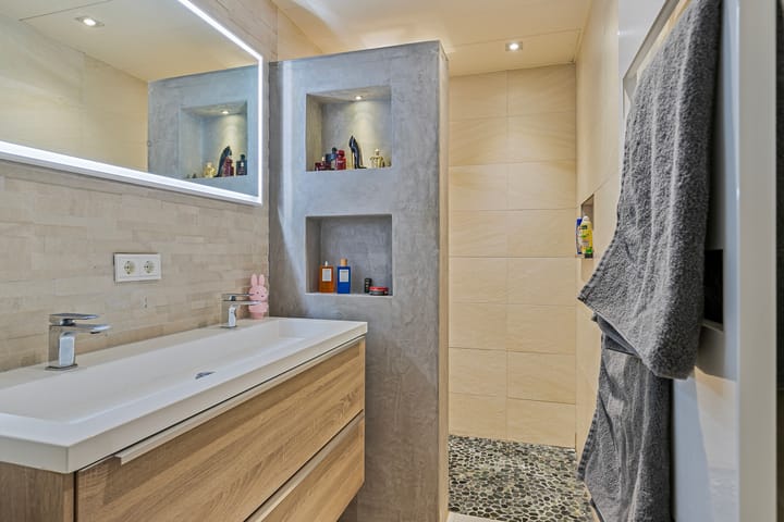 Foto 29 van Amsterdamseweg 80