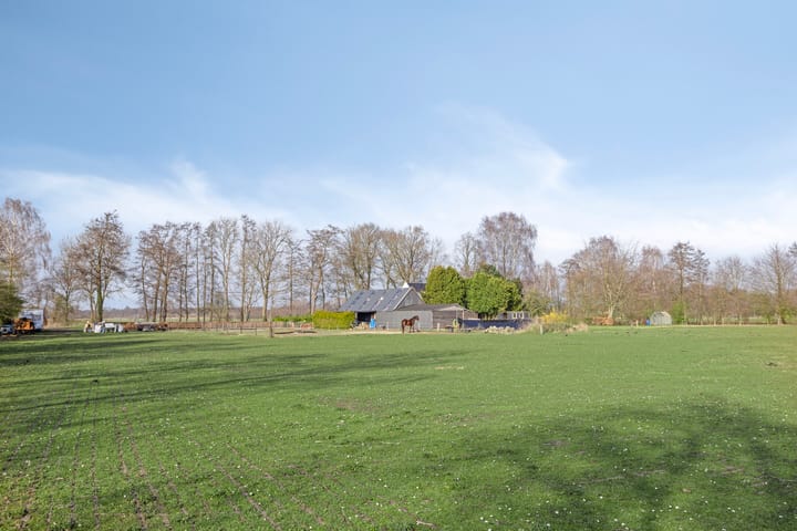 Foto 83 van Traansterweg 4