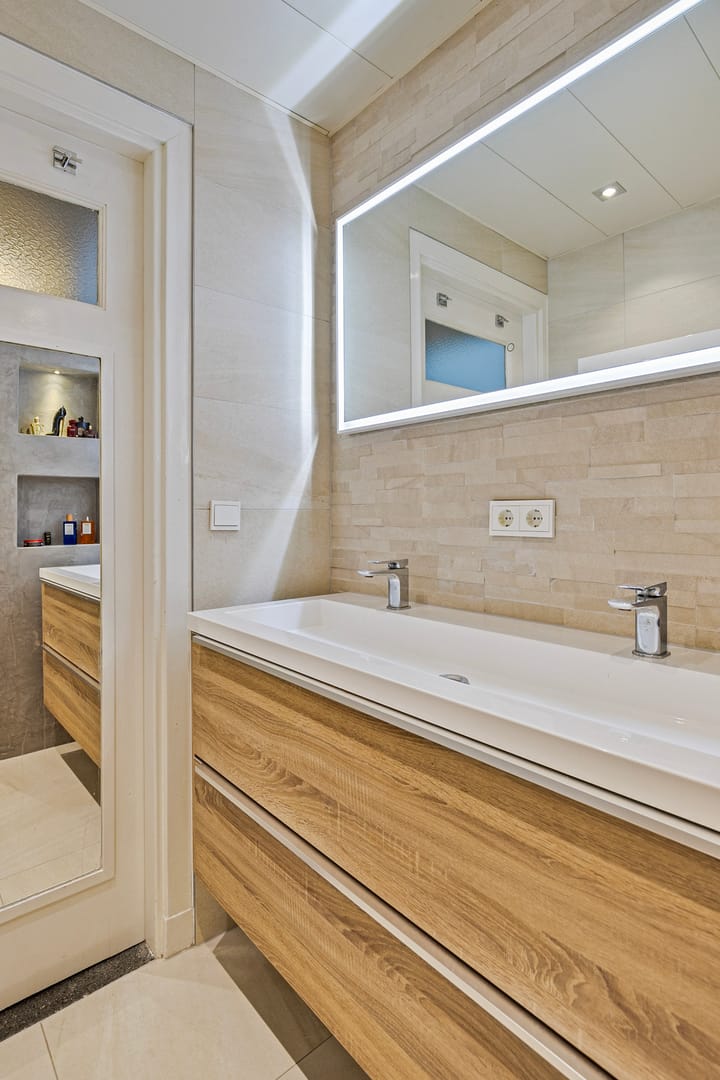 Foto 30 van Amsterdamseweg 80