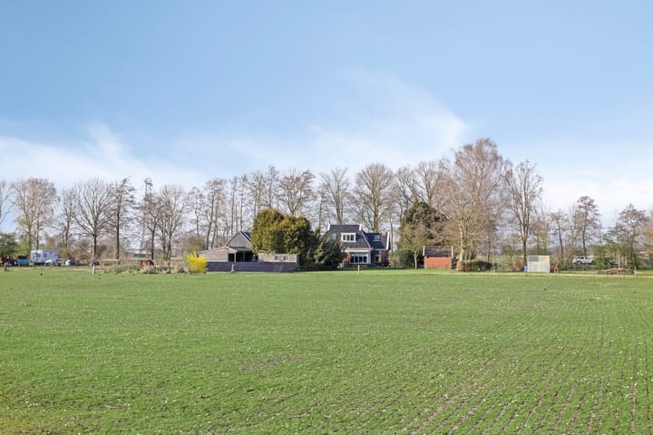 Foto 84 van Traansterweg 4