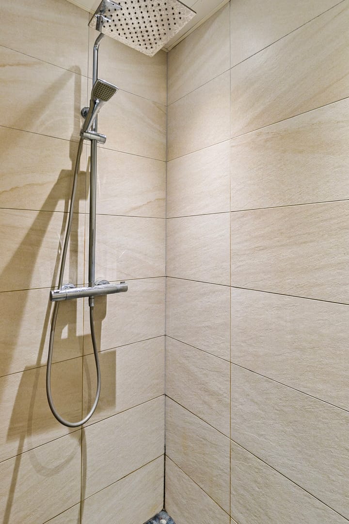 Foto 31 van Amsterdamseweg 80