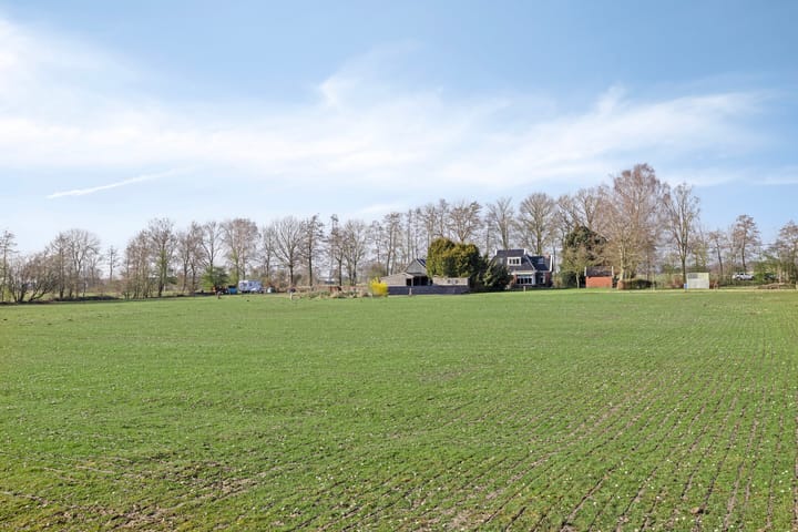 Foto 85 van Traansterweg 4