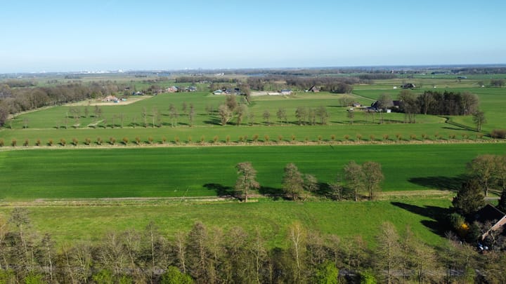 Foto 86 van Traansterweg 4