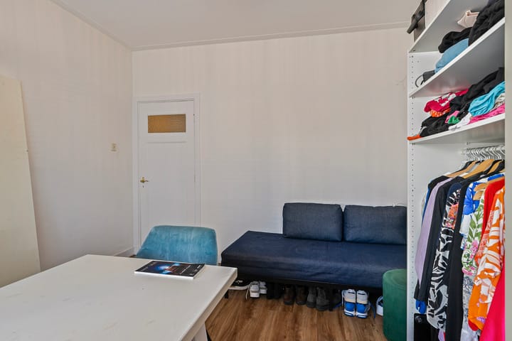 Foto 33 van Amsterdamseweg 80