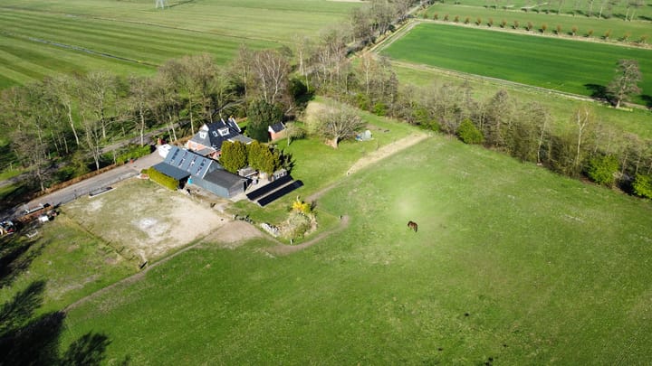 Foto 87 van Traansterweg 4