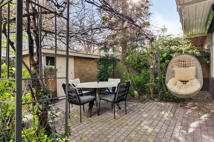 Foto 34 van Amsterdamseweg 80