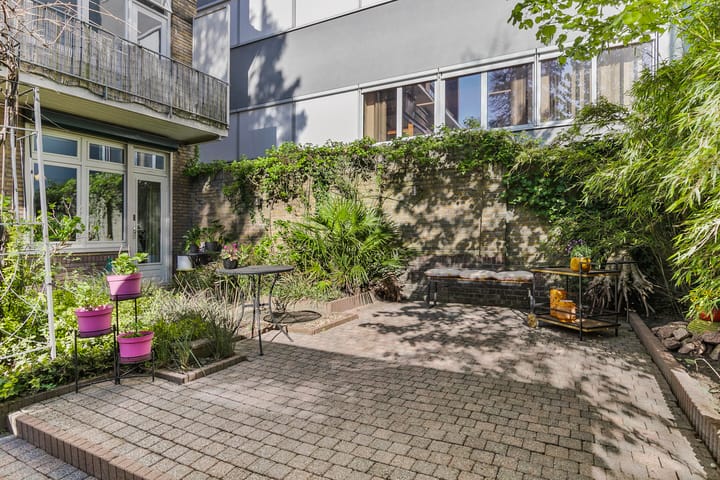 Foto 36 van Amsterdamseweg 80