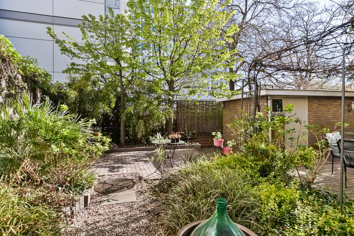 Foto 37 van Amsterdamseweg 80