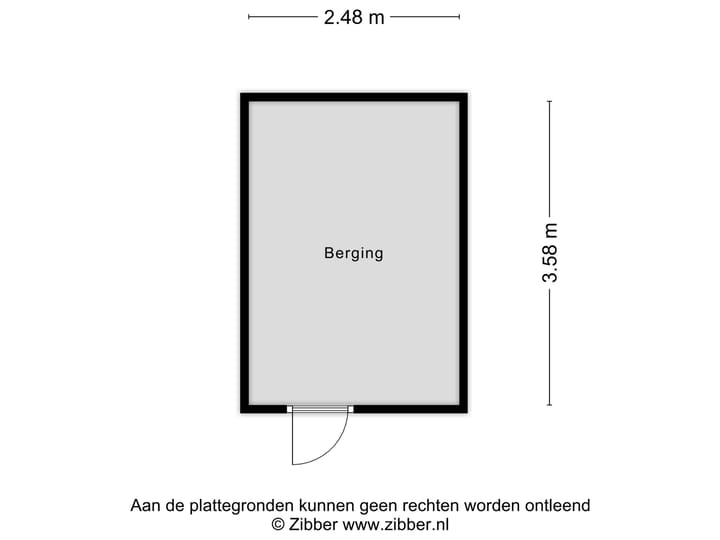 Foto 91 van Traansterweg 4