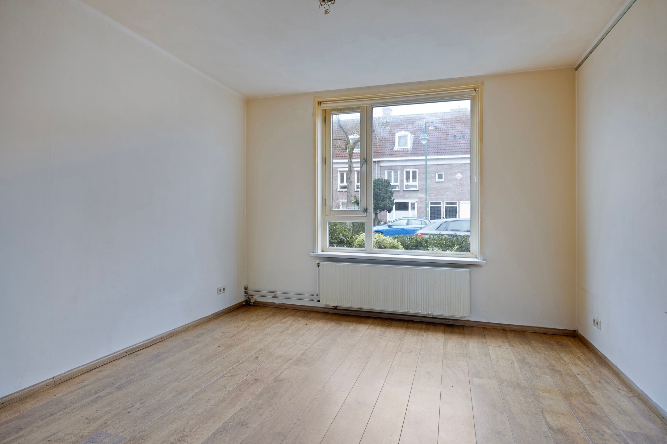 Foto 9 van Petrus Dondersstraat 177