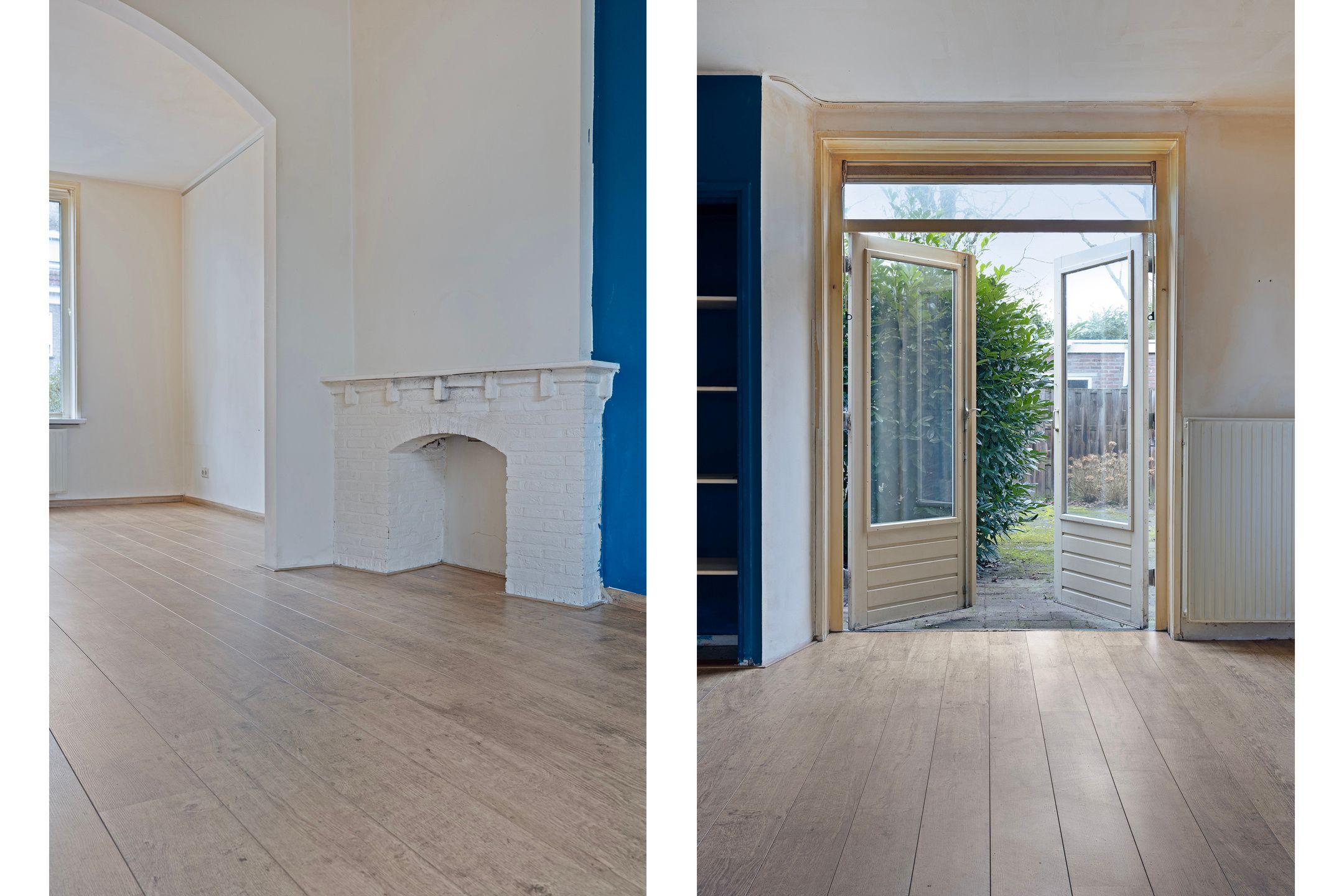 Foto 12 van Petrus Dondersstraat 177