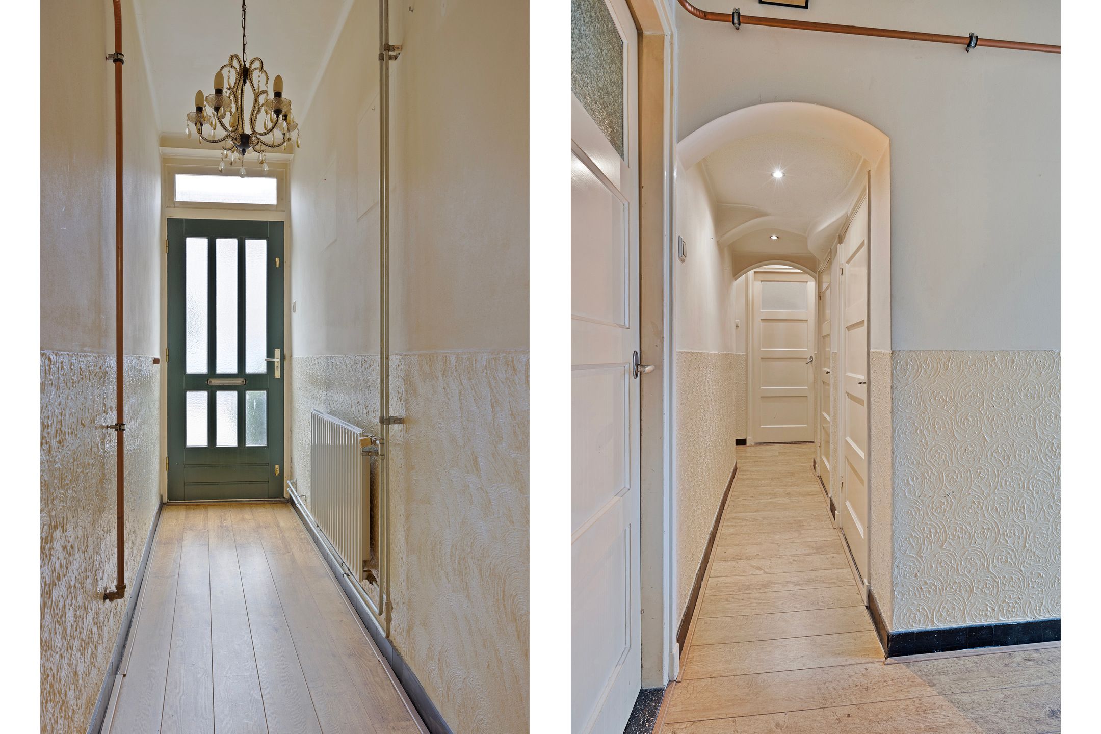 Foto 15 van Petrus Dondersstraat 177