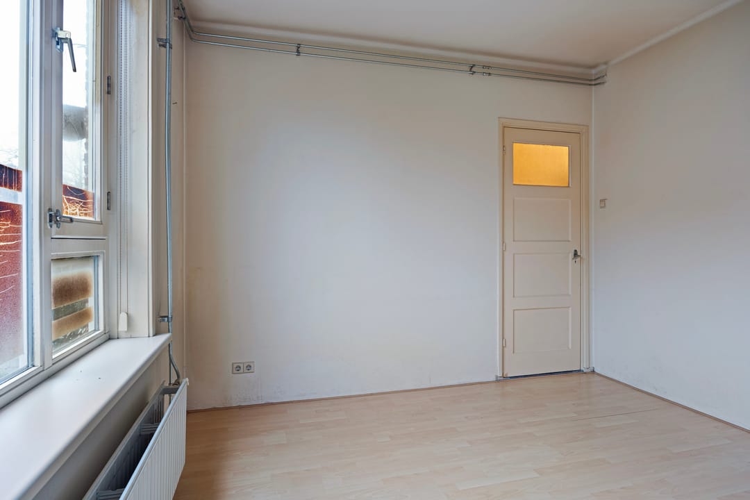 Foto 17 van Petrus Dondersstraat 177