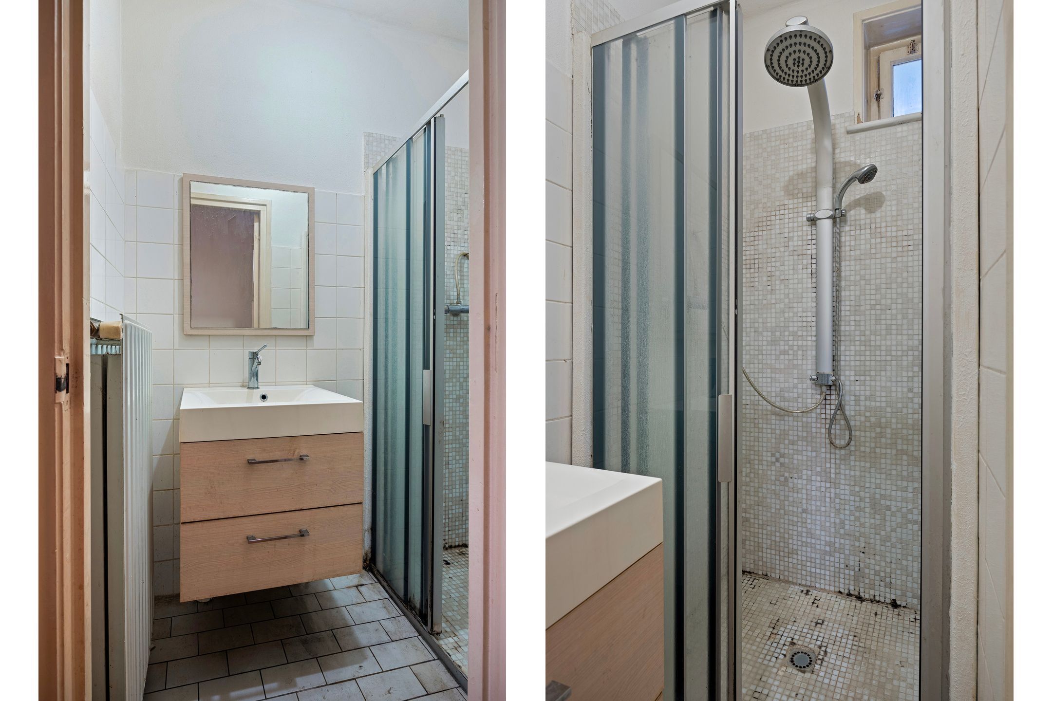 Foto 18 van Petrus Dondersstraat 177