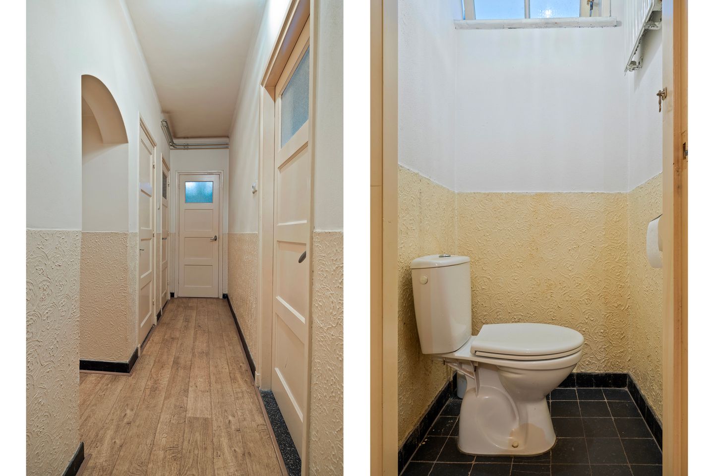 Foto 19 van Petrus Dondersstraat 177