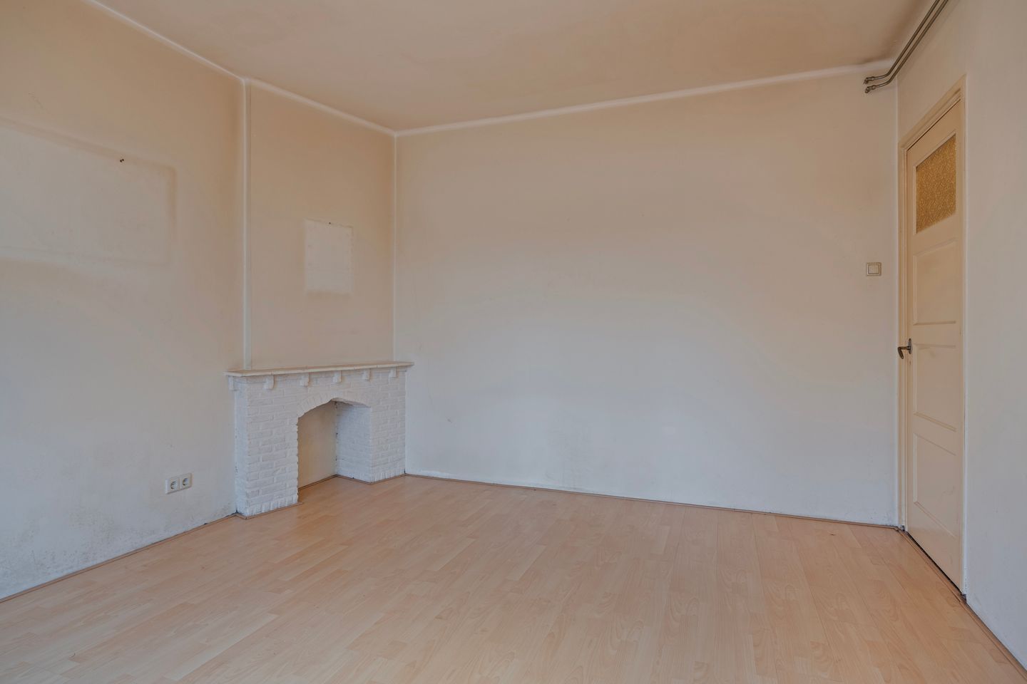 Foto 20 van Petrus Dondersstraat 177