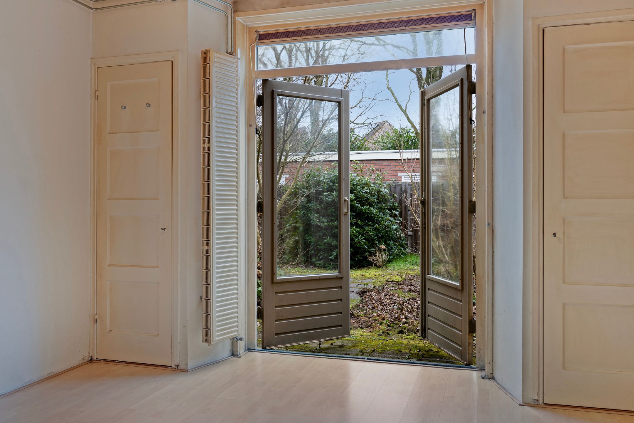 Foto 21 van Petrus Dondersstraat 177