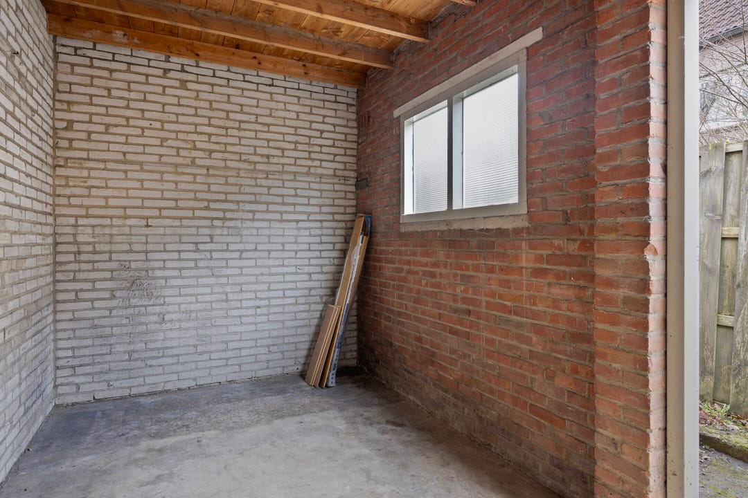 Foto 28 van Petrus Dondersstraat 177